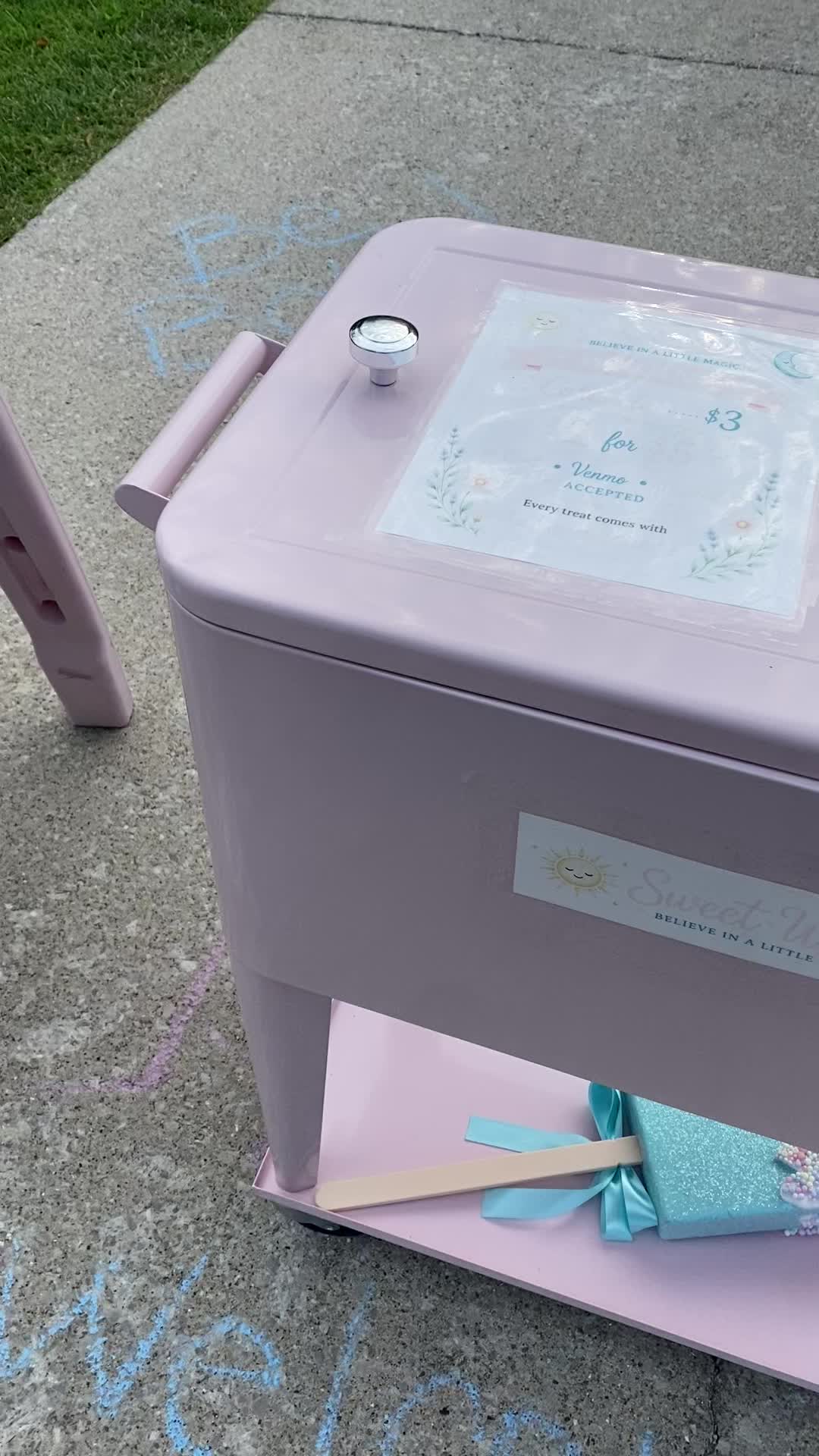 @SweetWishesBakeryKY