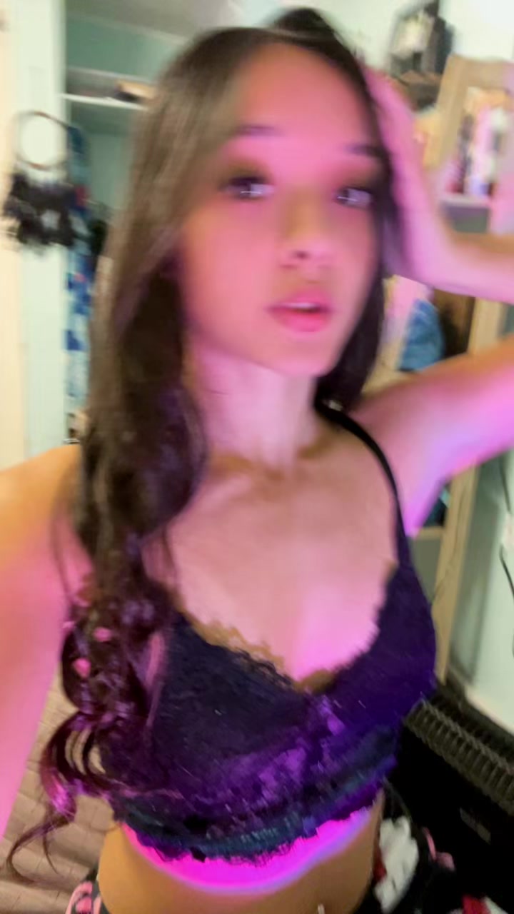 @sharnyyy
