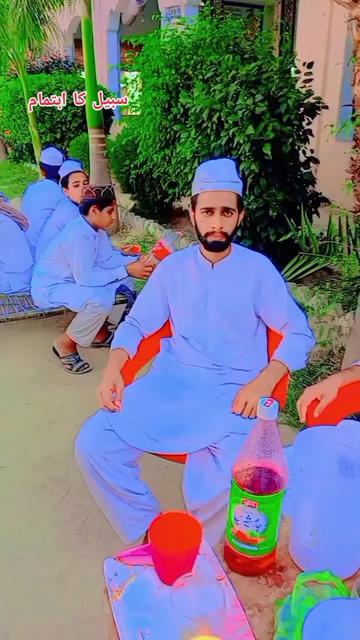 @Malik iltija 483