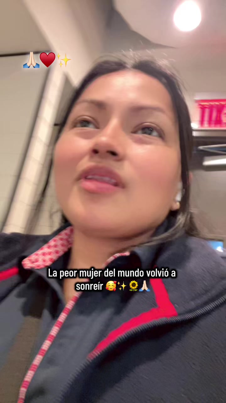 @pauly96😍🙏😍