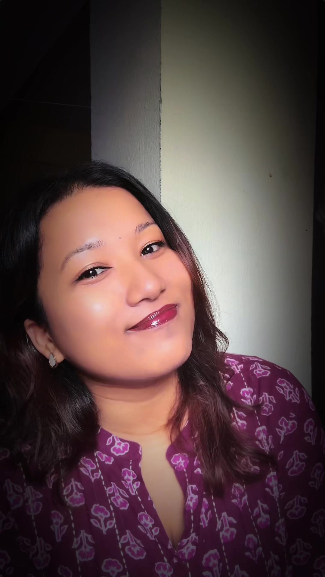 @Asmita Shrestha