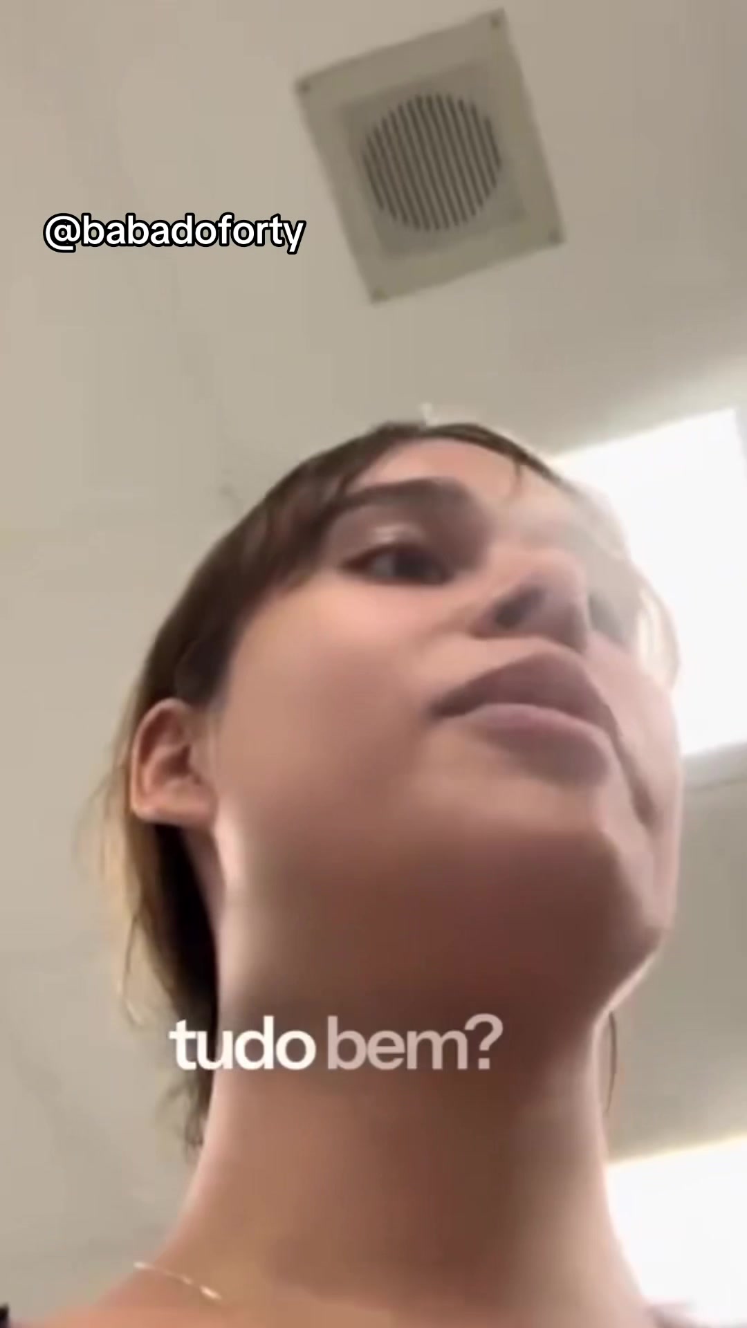 @babadoforty