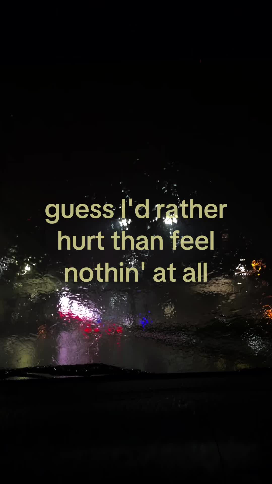 @Ajat