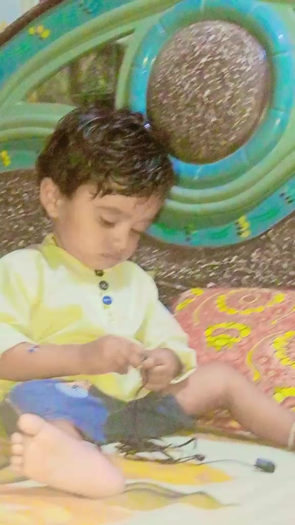 @پارڪري مينگهواڙ