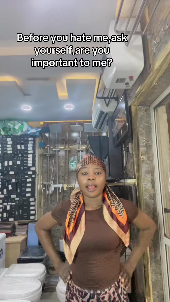 @OLUWAPELUMI❤️
