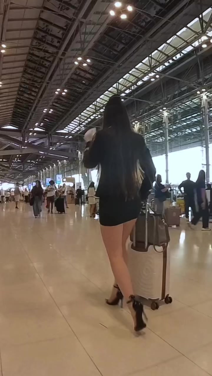 @Anastaisi