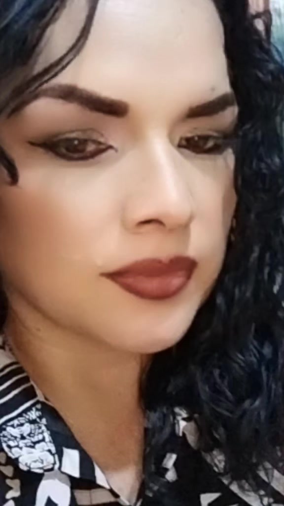 @Delia duran