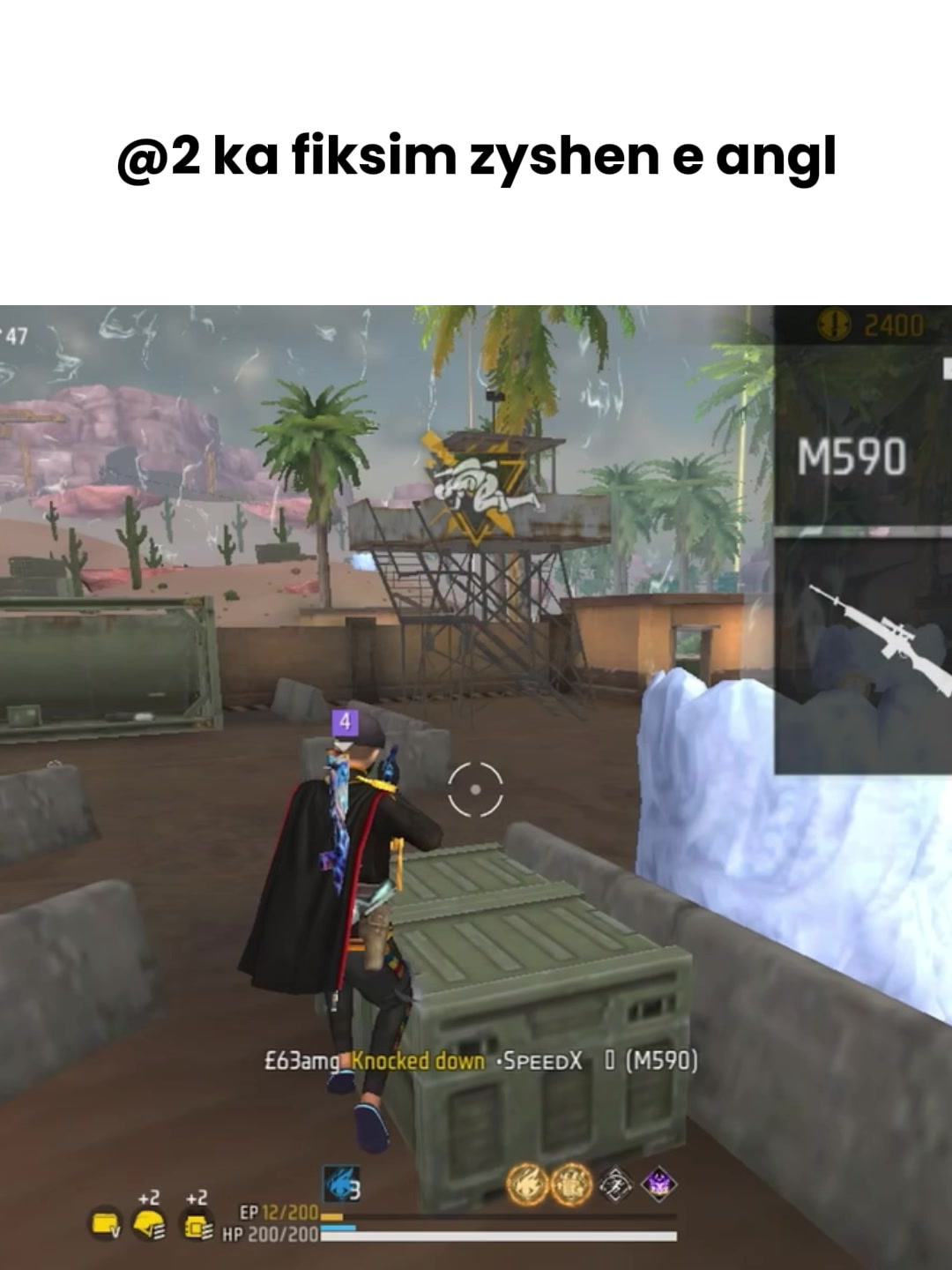 @£63amg