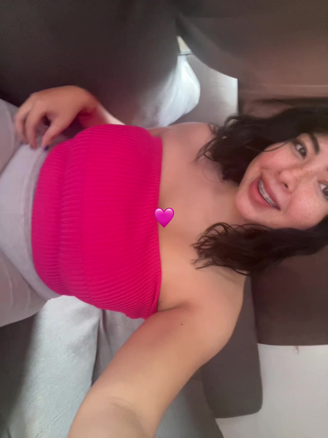 @Paola Rico