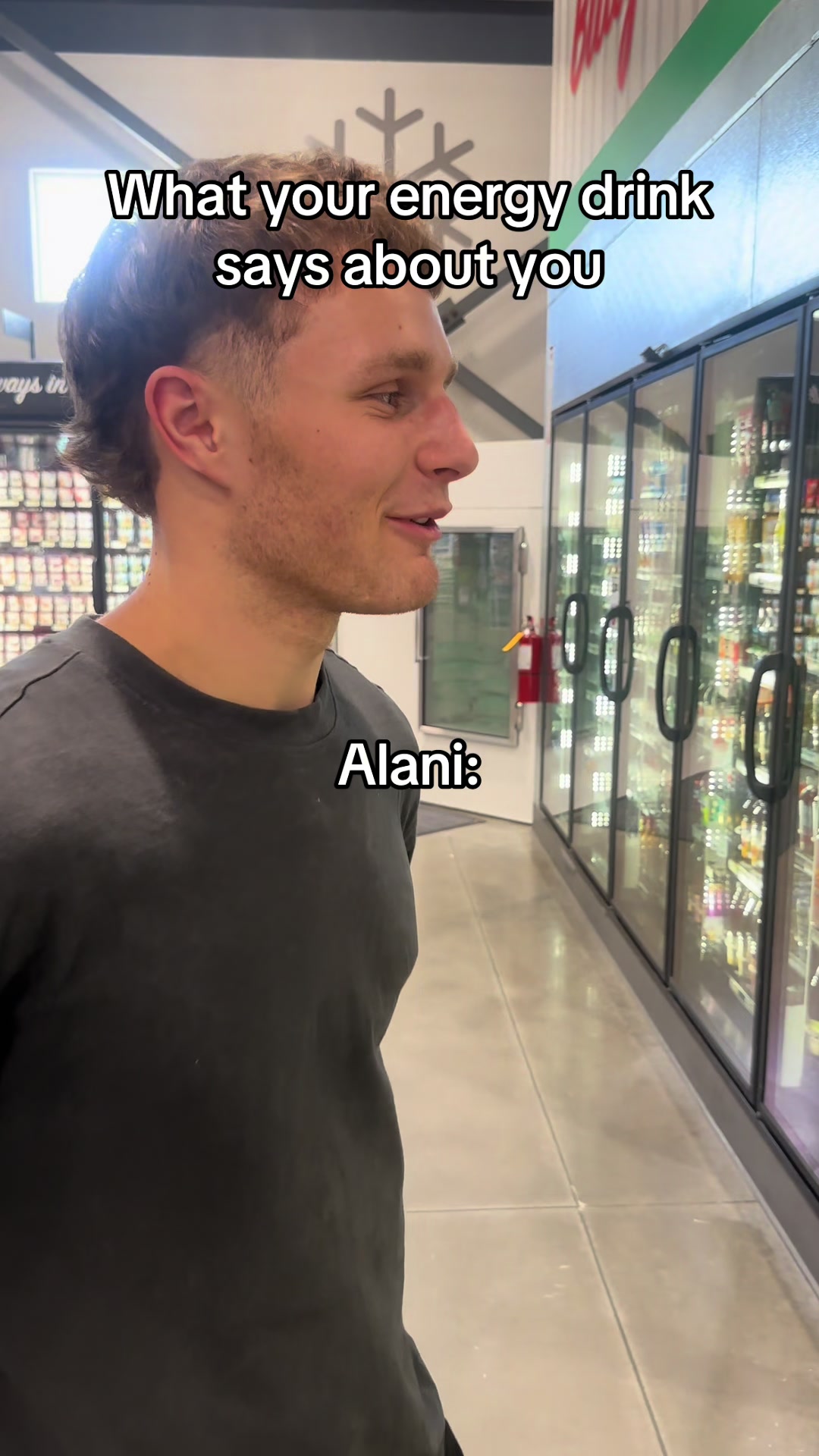 @dillonpushesiron