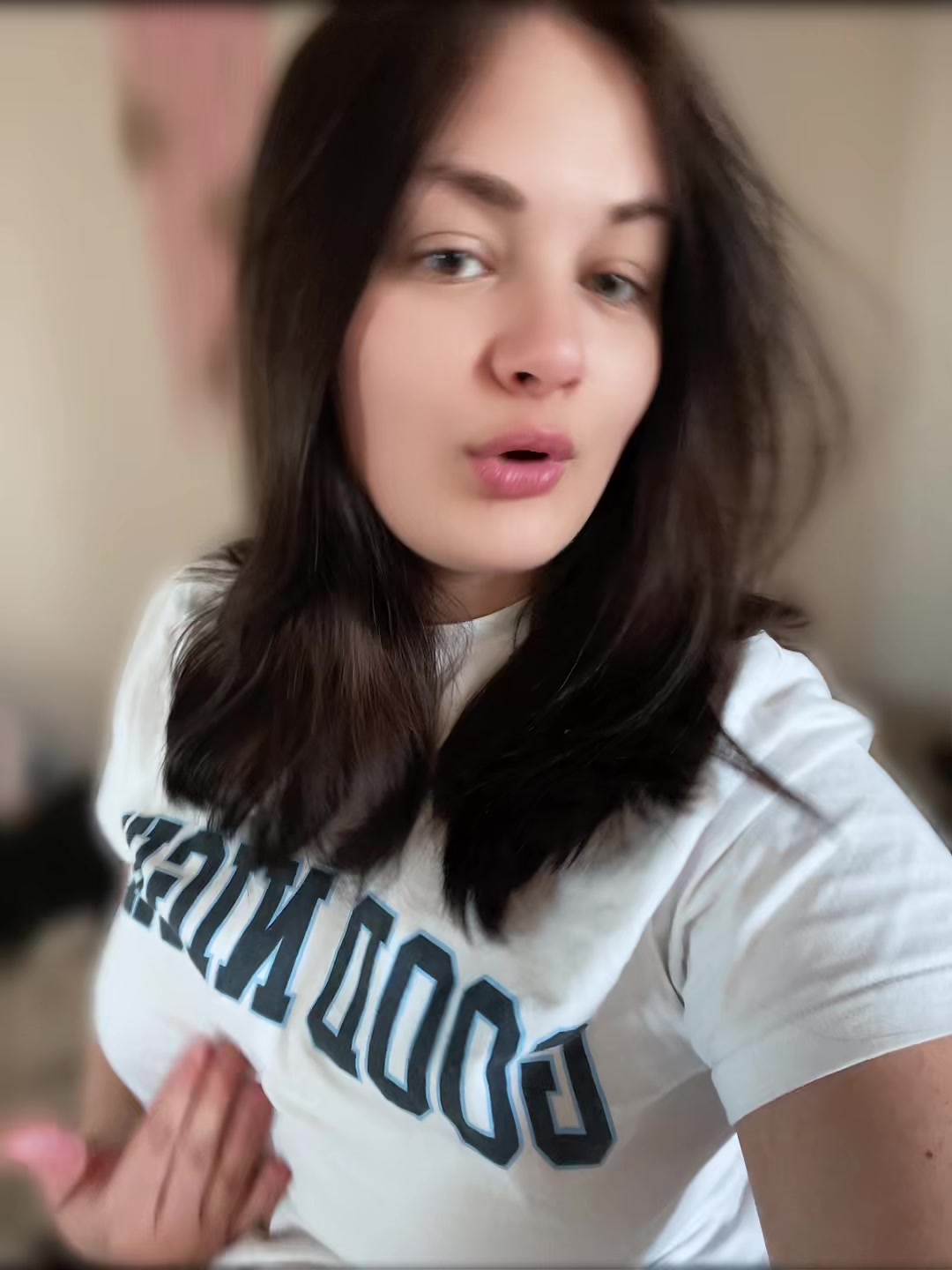 @slicxnqdama