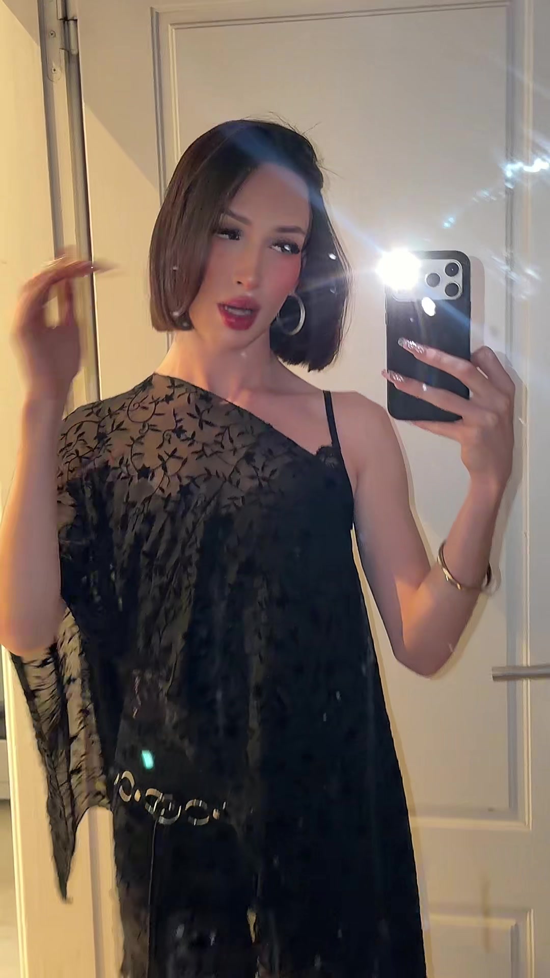 @afiorepinelli