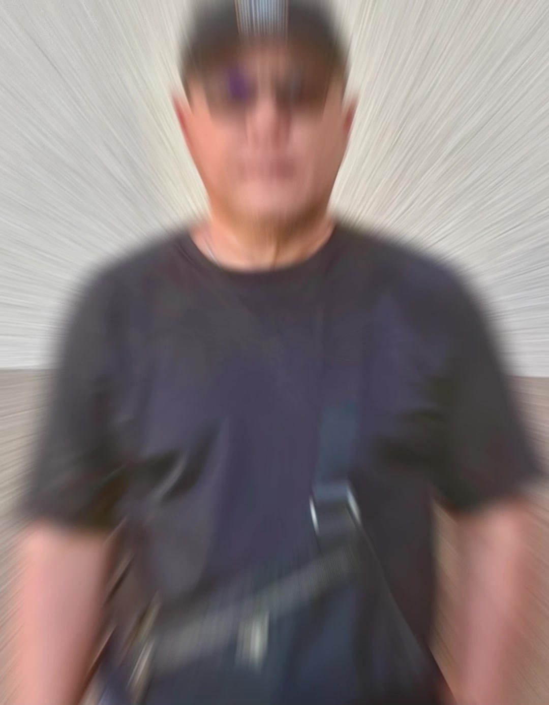 @2LeckyROB