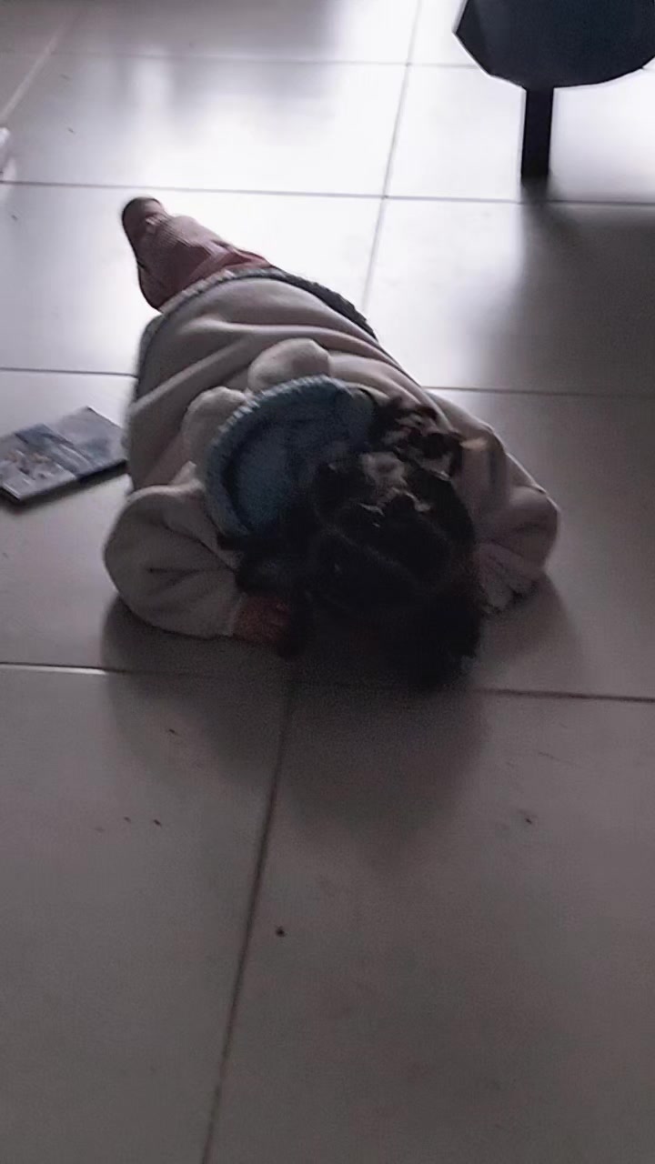 @Diana Paola Morales