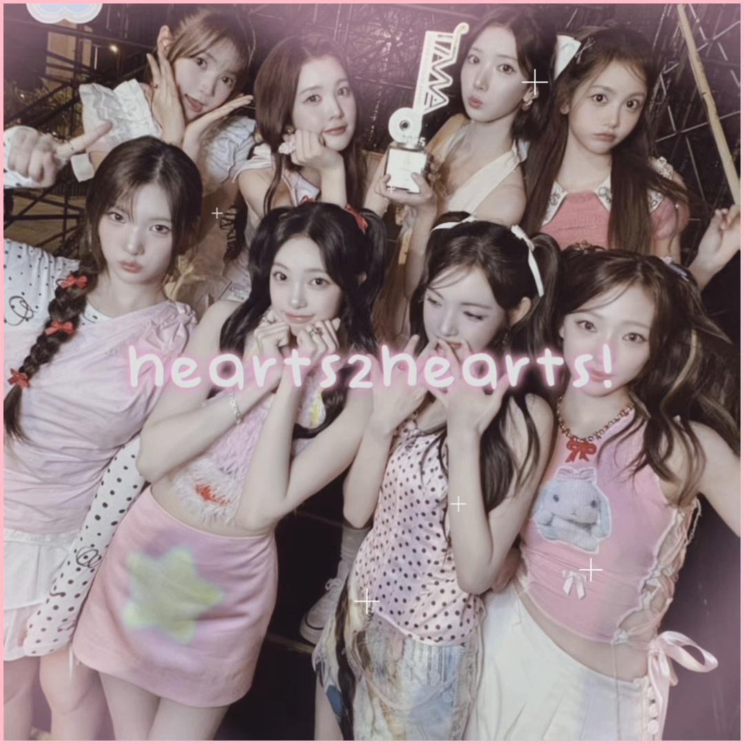 @❤︎ loonabear¹²