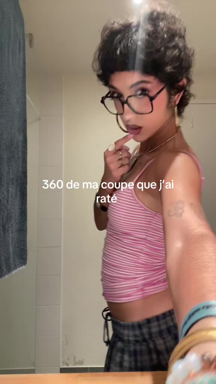 @so