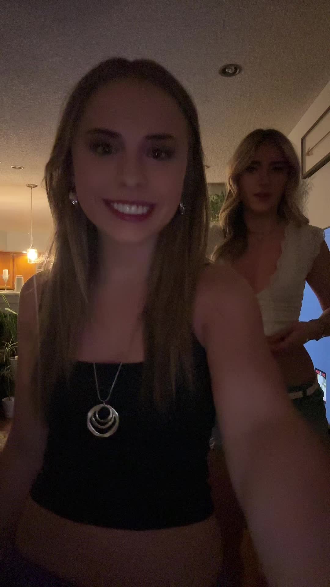 @peyton