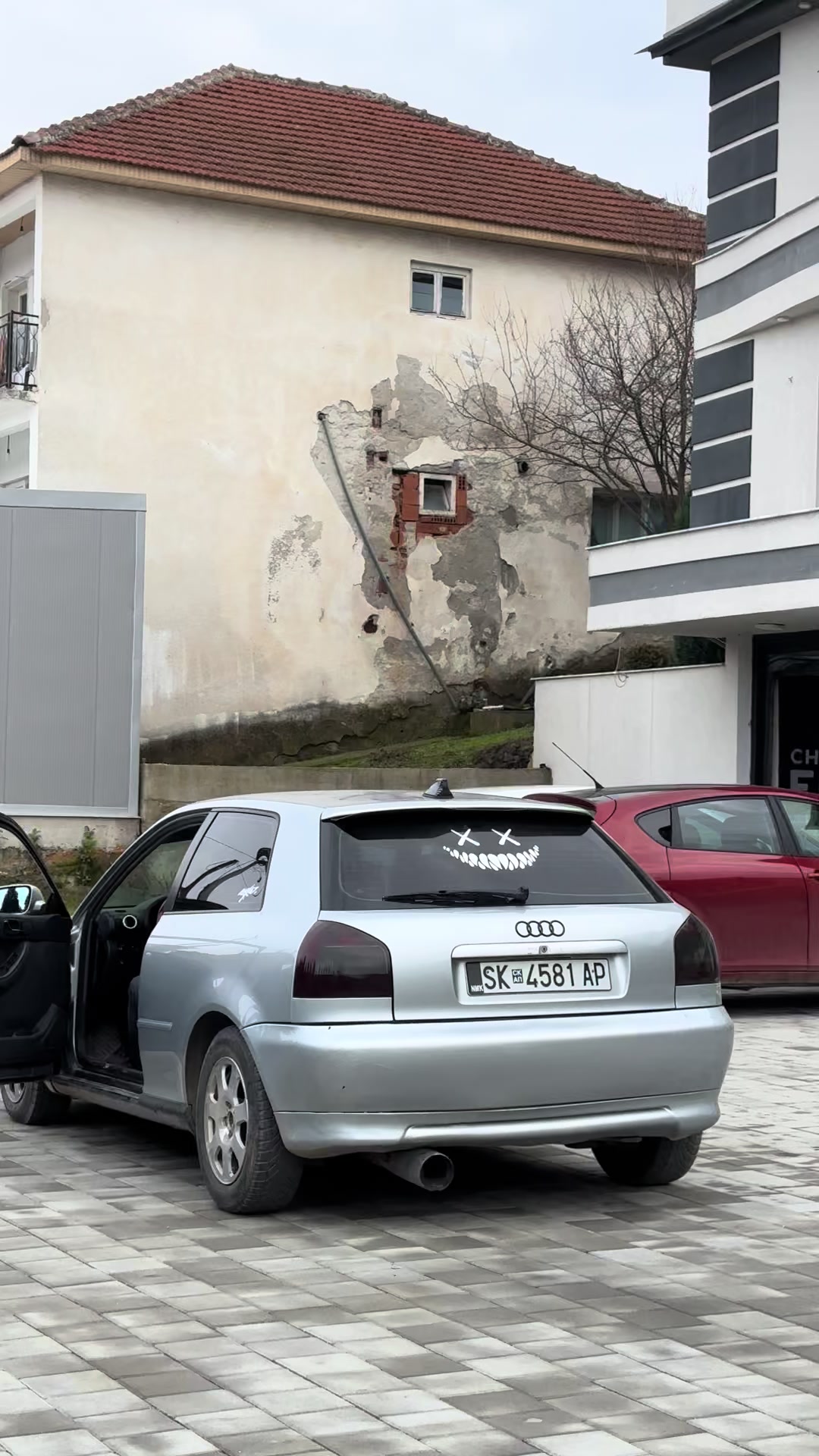 @Enko ChipTuning & Performance