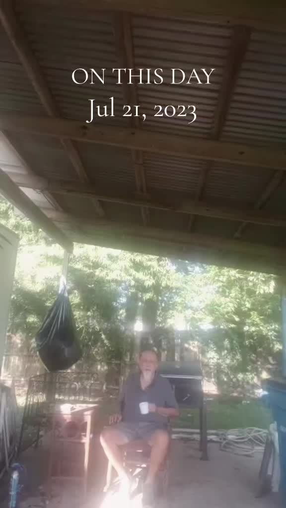 @🩵 CAJUN MAN 🩵