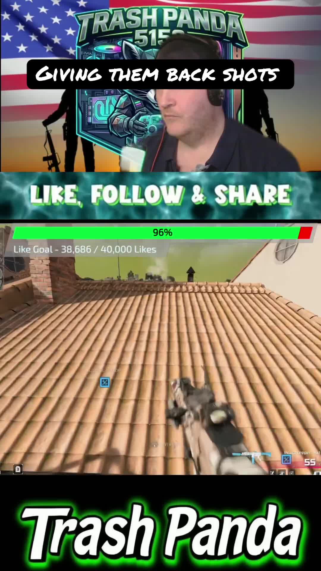 @trashpanda5152