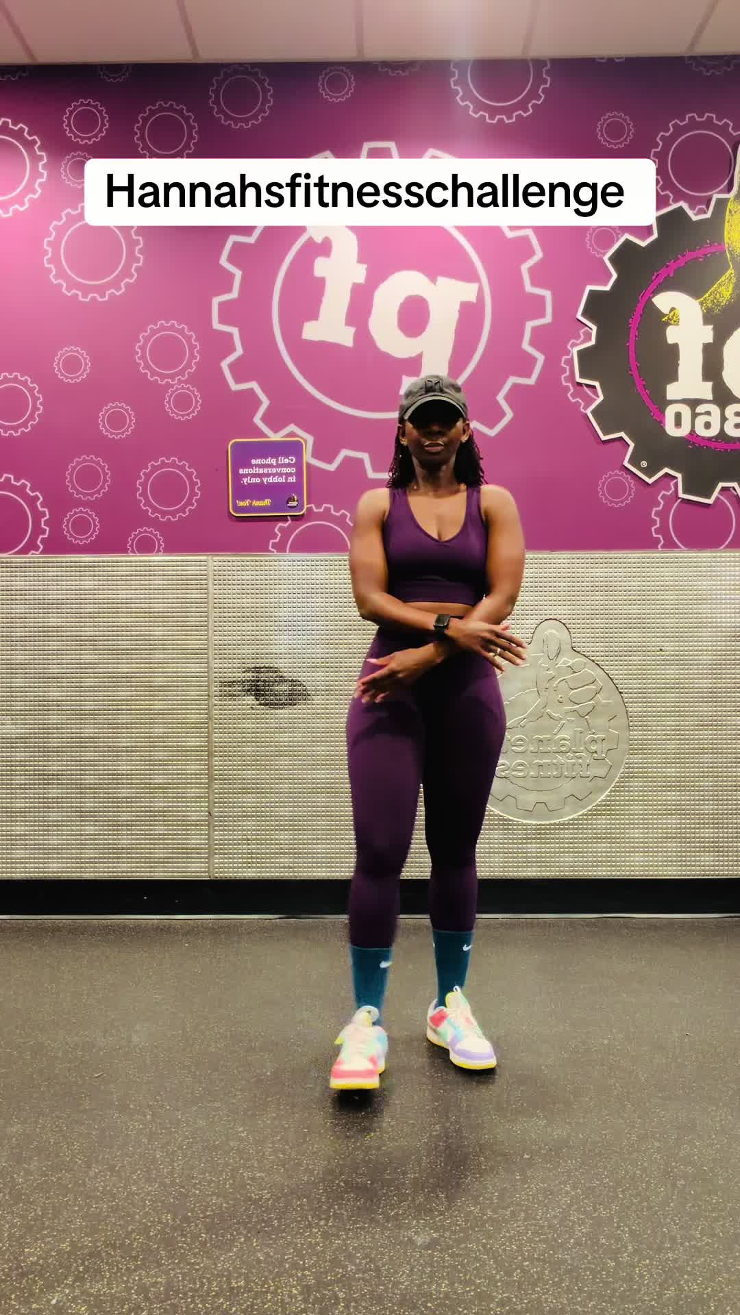 @lifestylewithhannah1