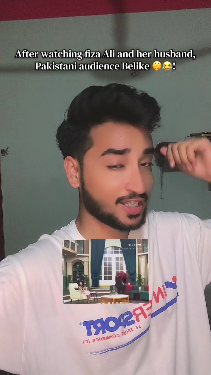 @ahmed_raza333