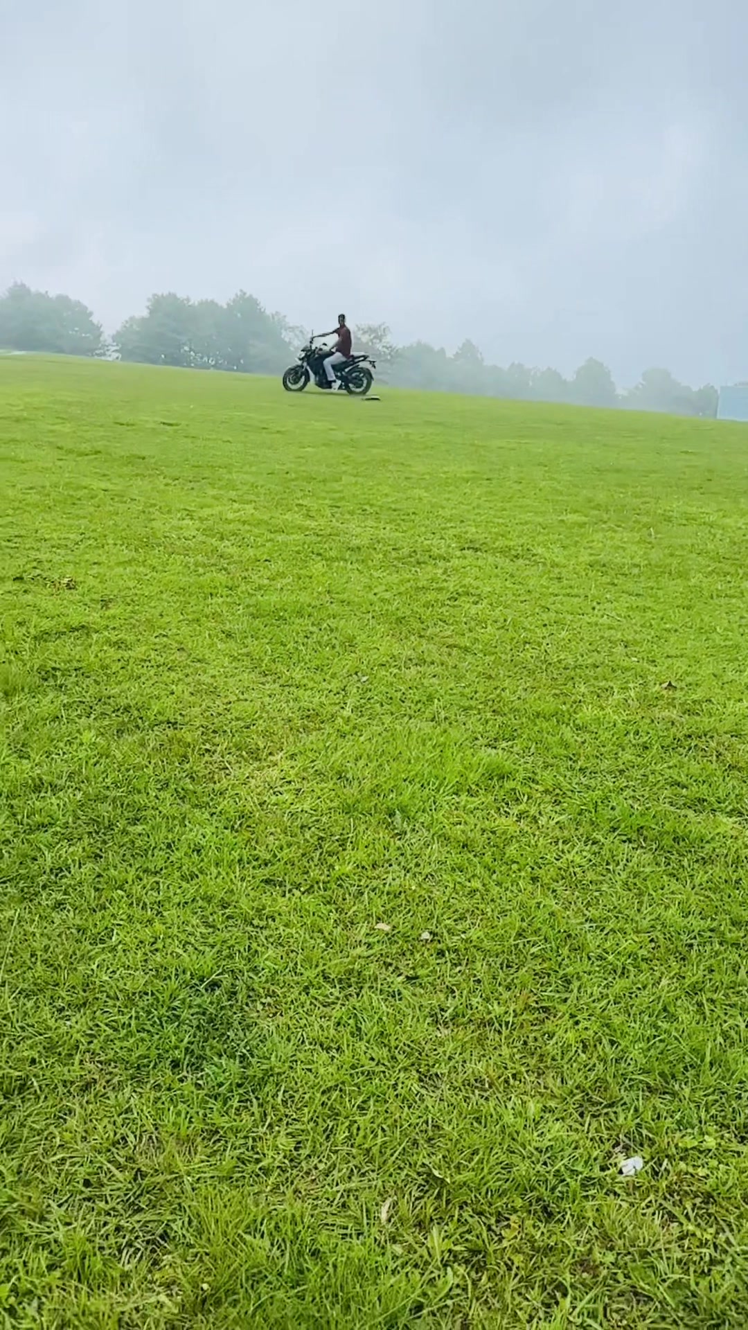 @Shubhash143