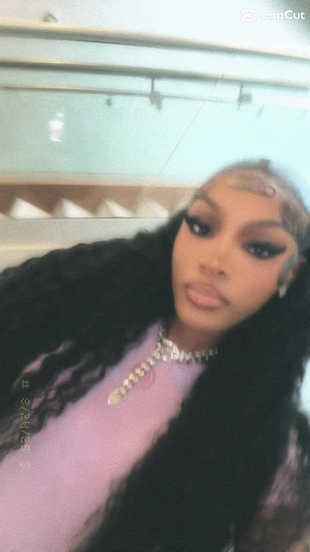 @nayahh🫧🩵.