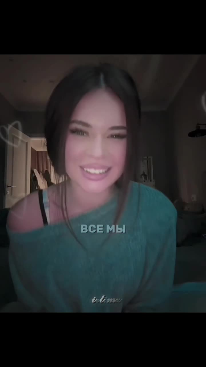 @☆𝓴𝓲𝓻𝓽𝓲𝓶𝔁☆