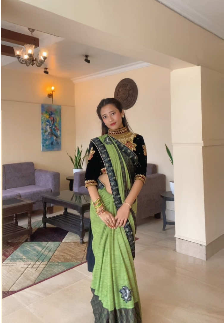 @alli.thapa