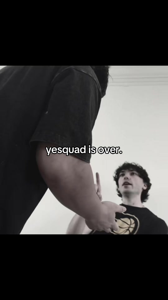 @primeshlat