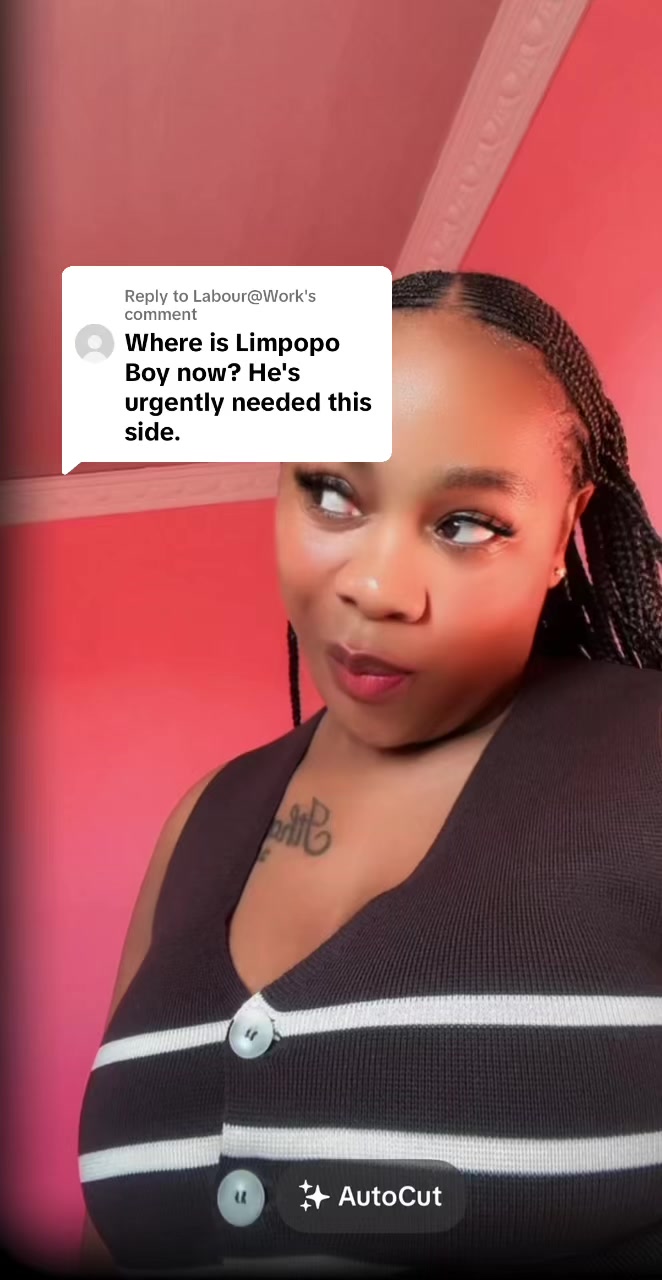 @lastbornpummy❤️🇿🇦