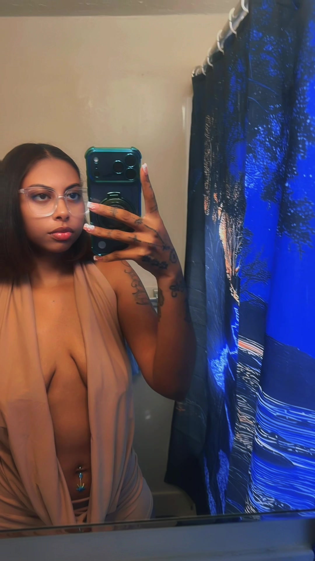 @browniebaeeee