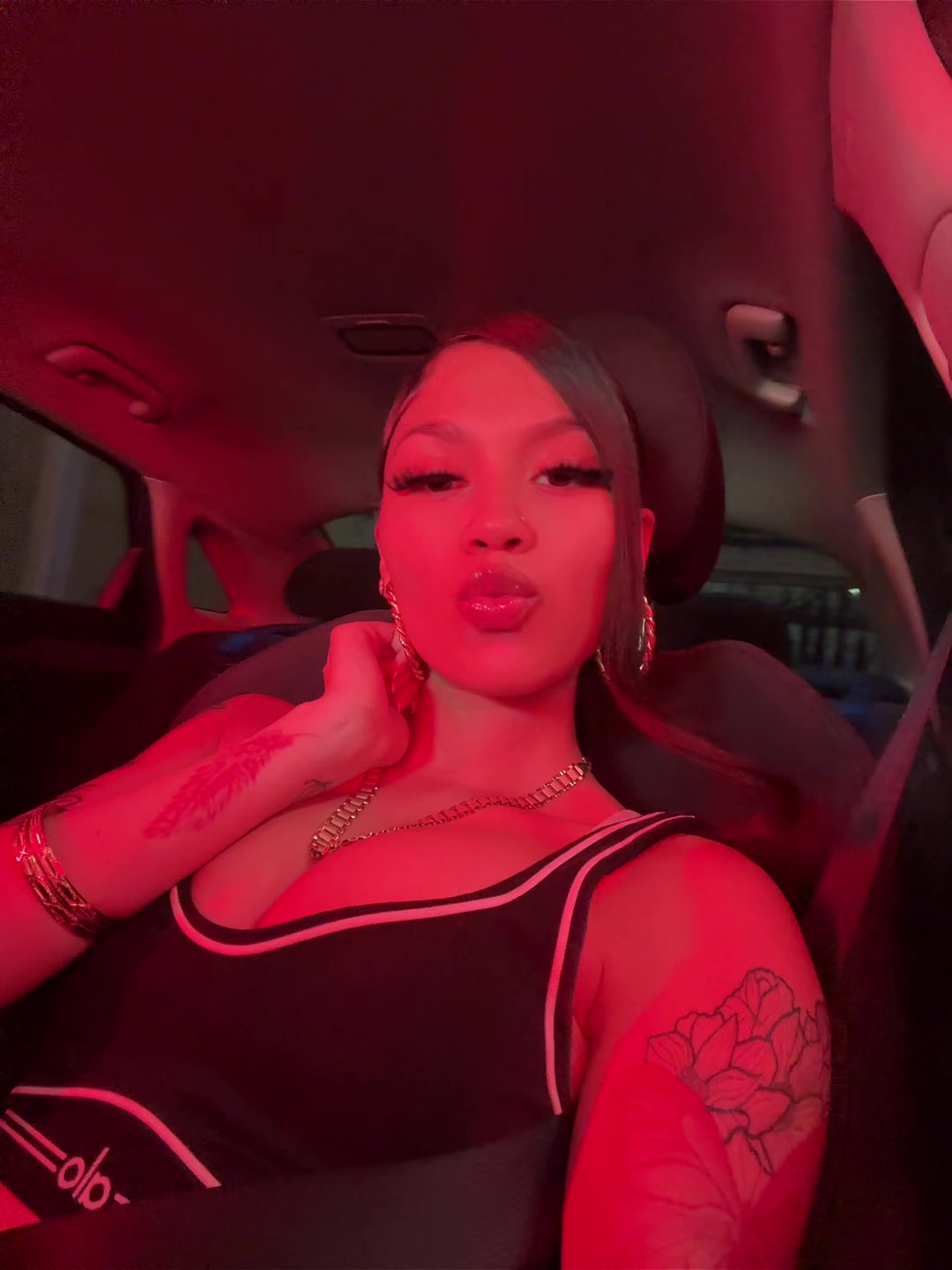 @BRI⭐️