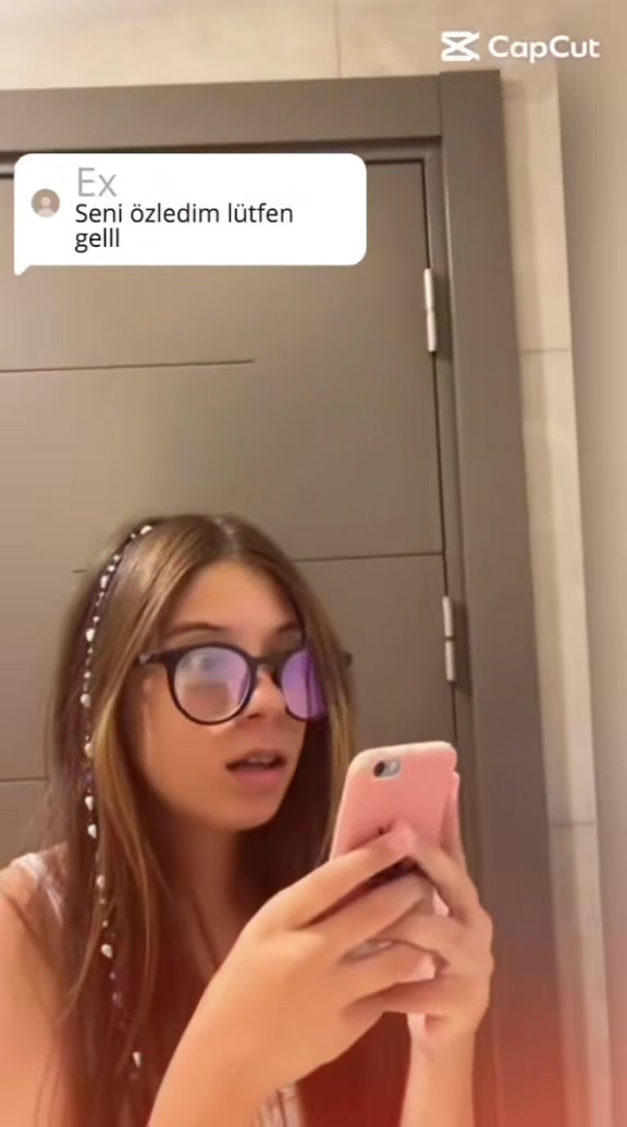 @diva.com_org