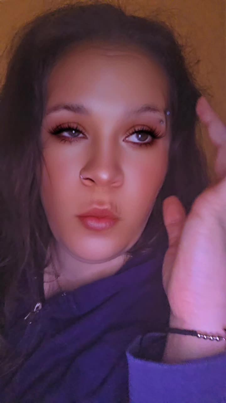 @🥀🧿FYFForgottenKay🧿🥀