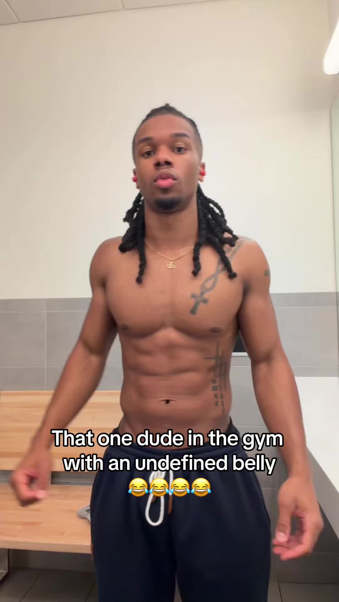 @dwefit