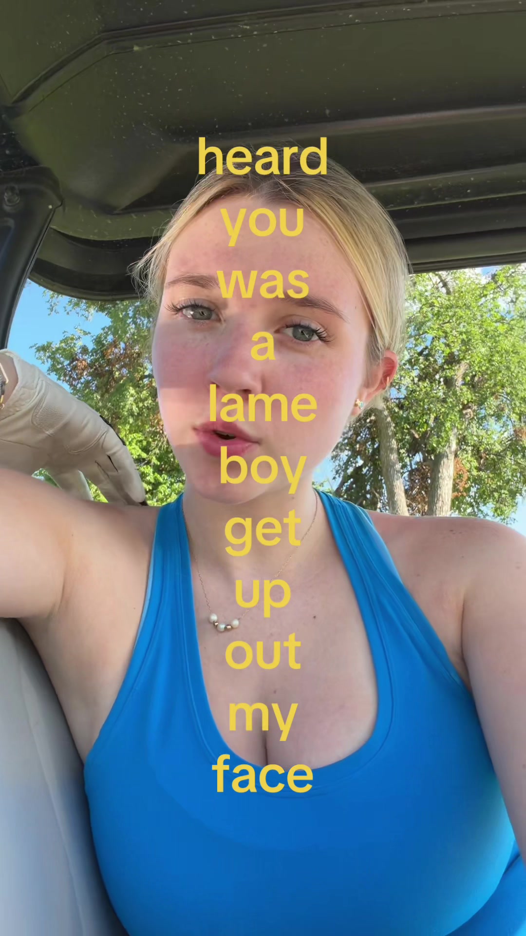 @gg
