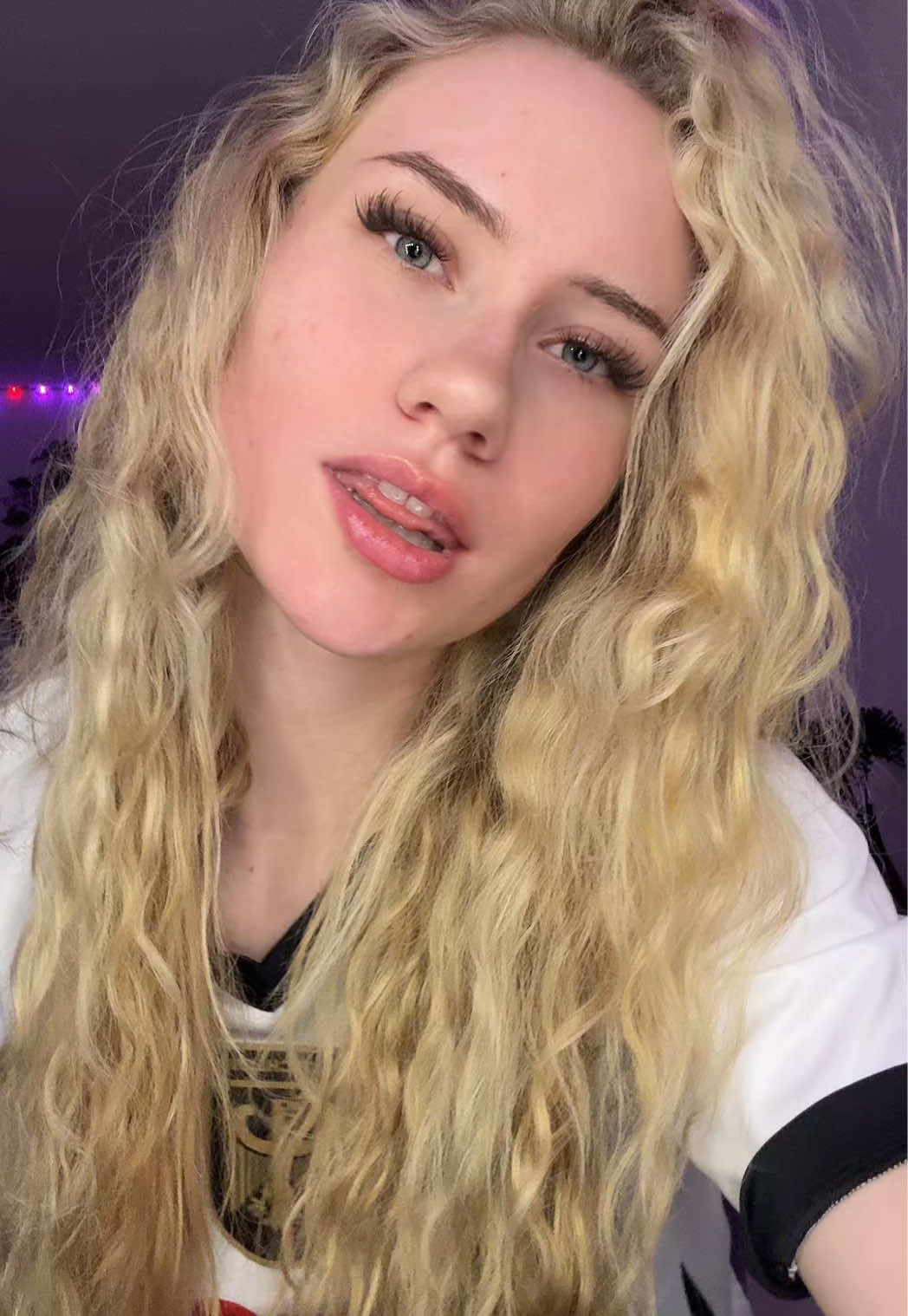 @rieke
