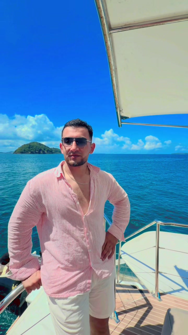 @𝓐 -𝓐 🇦🇿