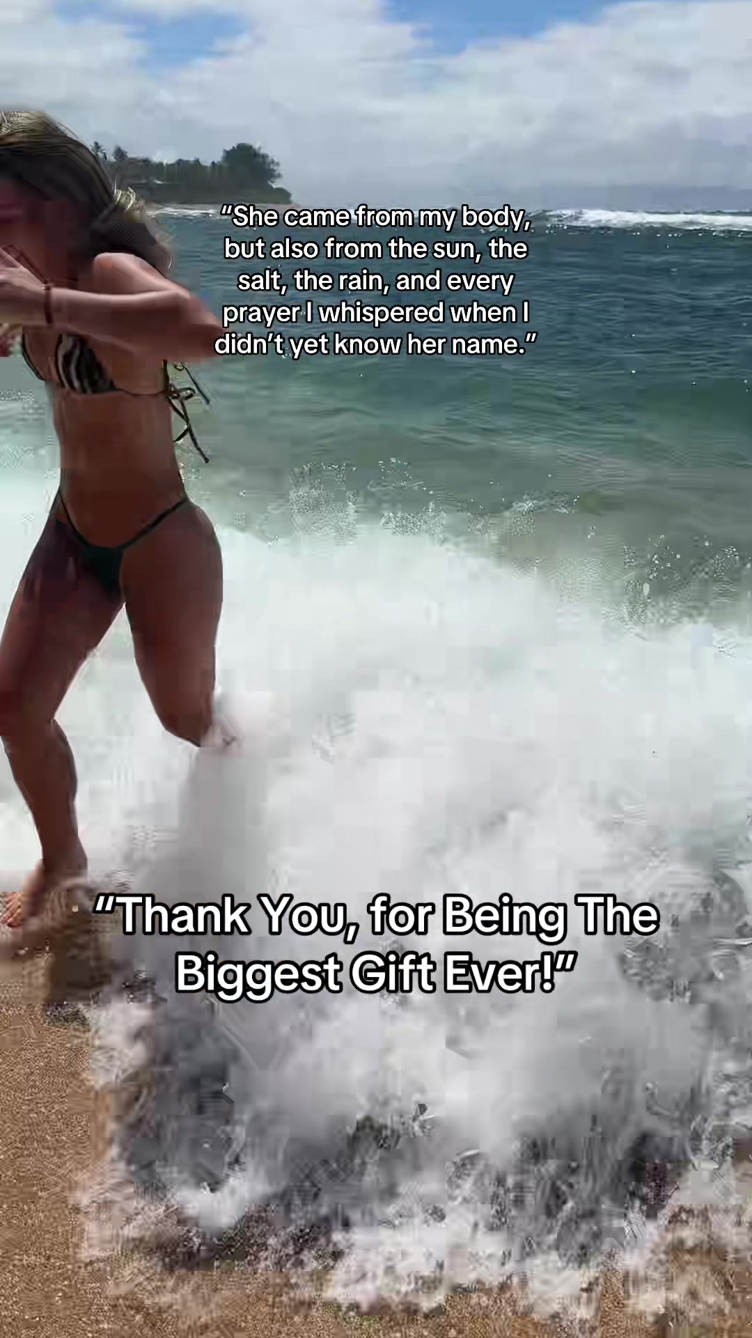 @SpontaneousMovement