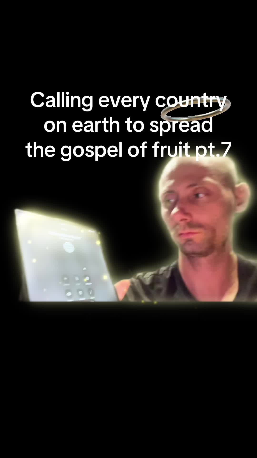 @OURNEWGLOBALSYSTEM
