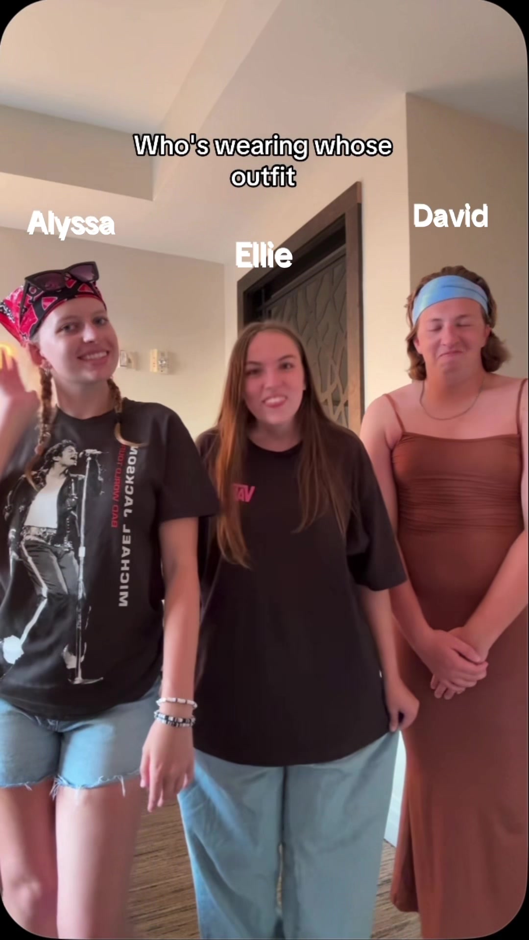 @Alyssa