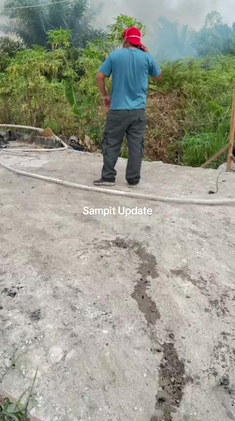 @sampit.update