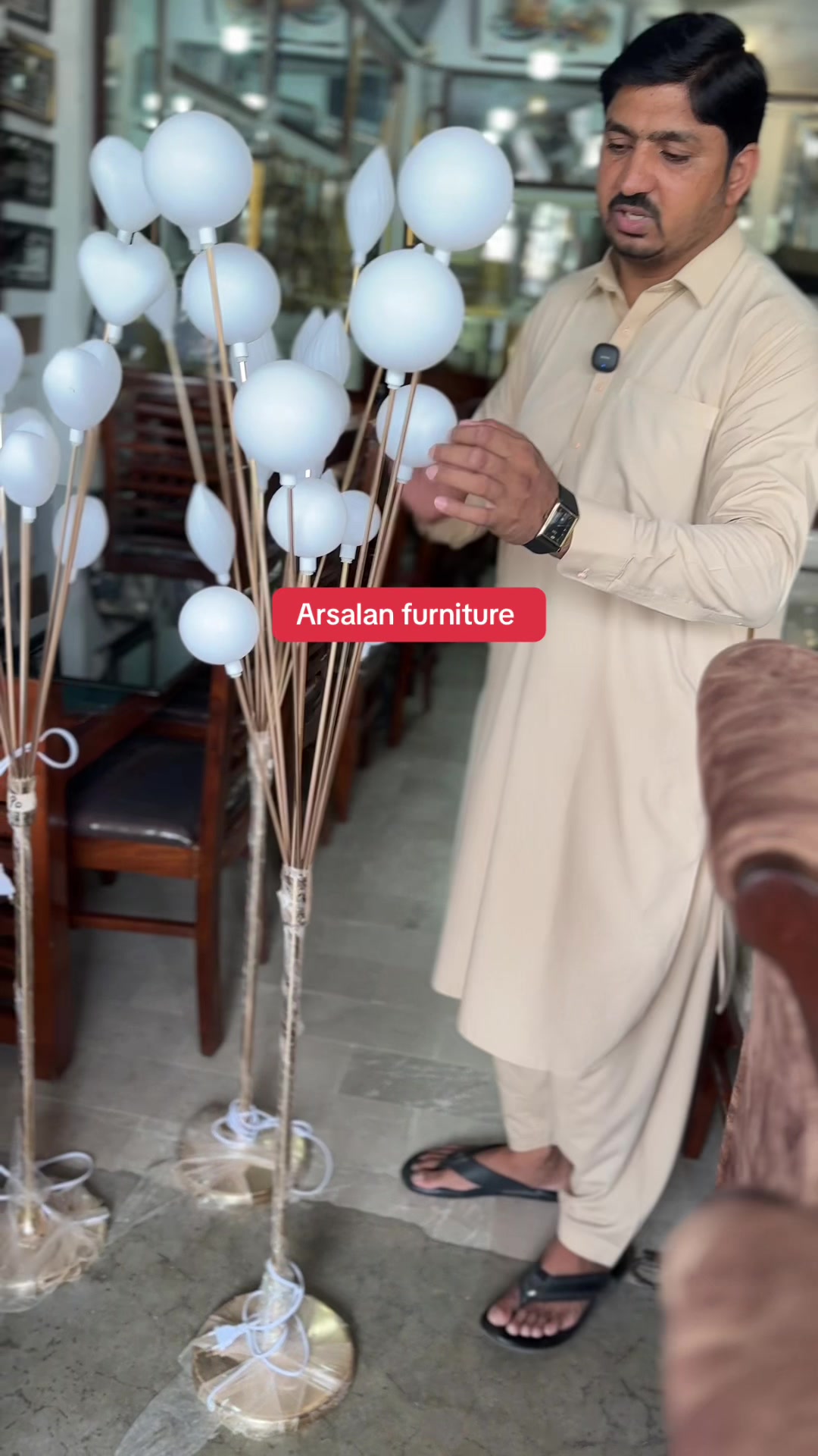 @Aftab Ahmed arain
