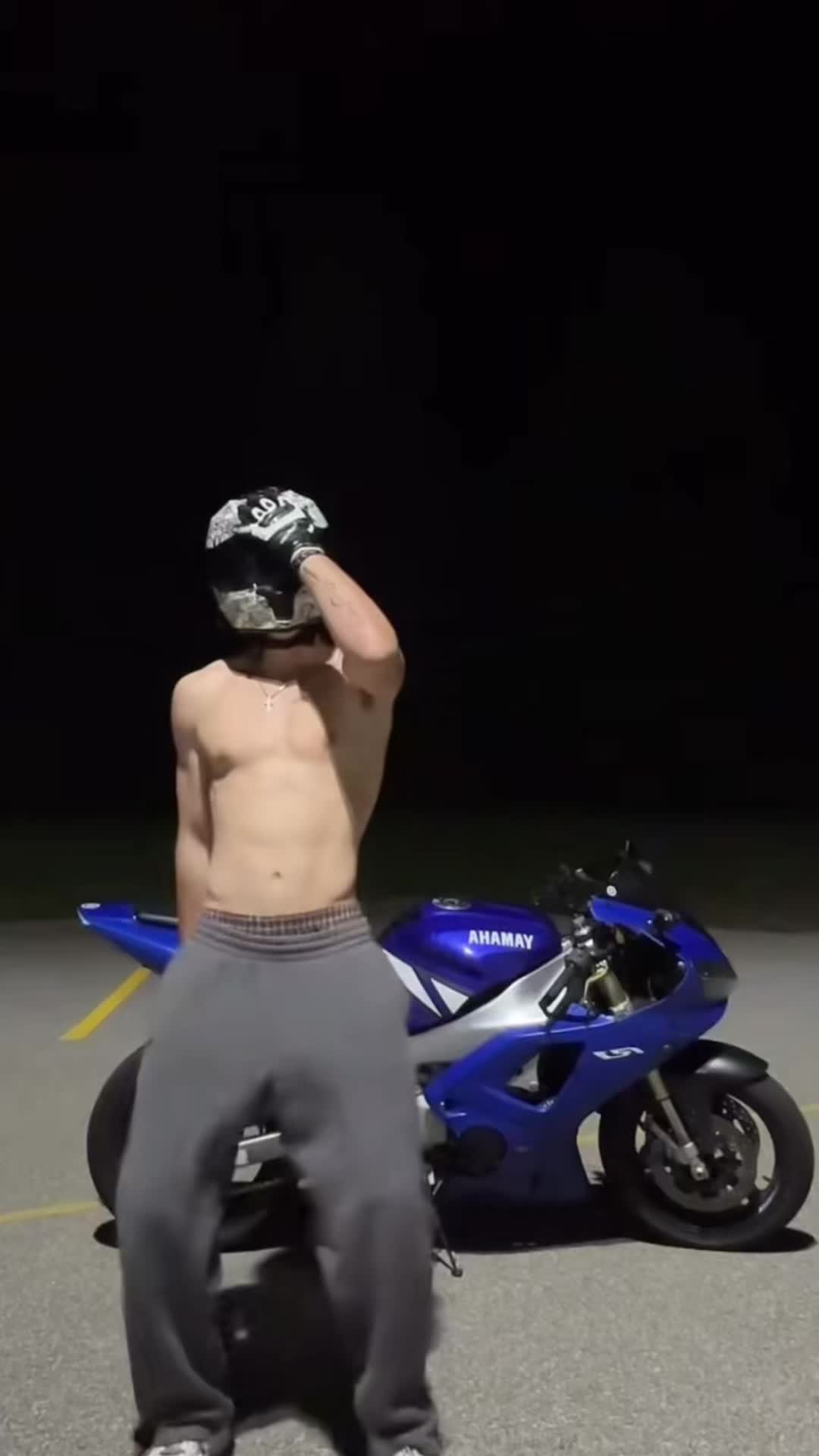 @Meg