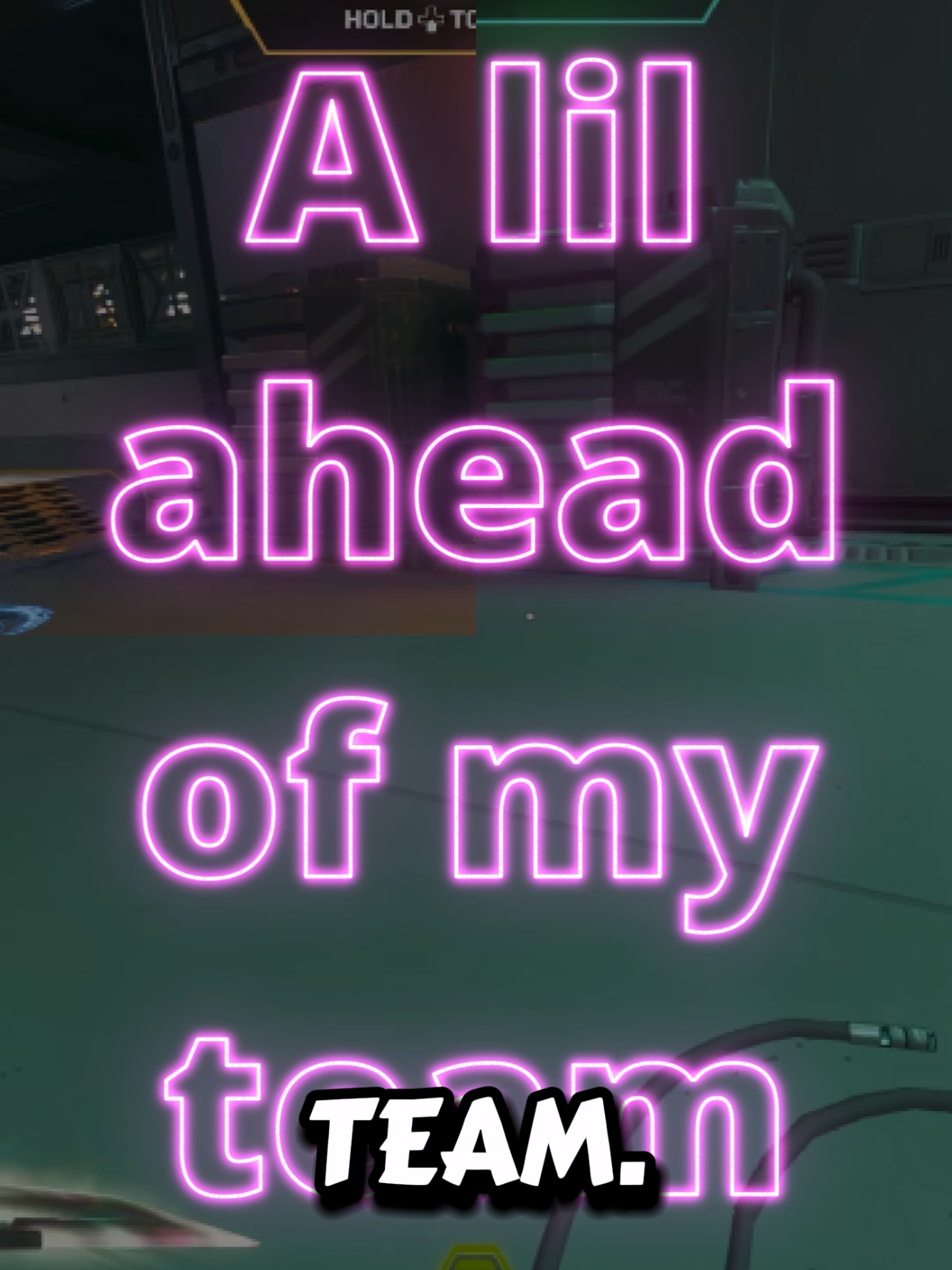 @SH4M4N