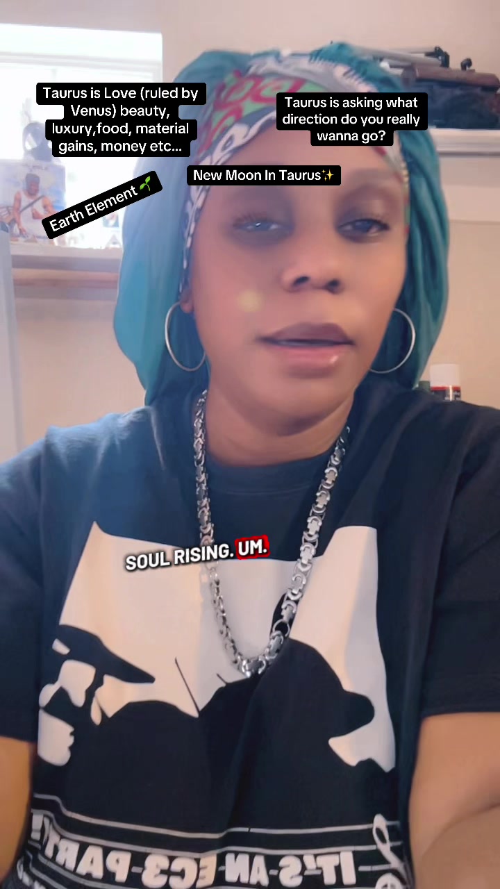 @TheMelloOracle 𓂀