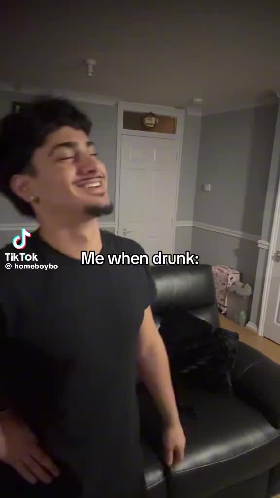 @Monique