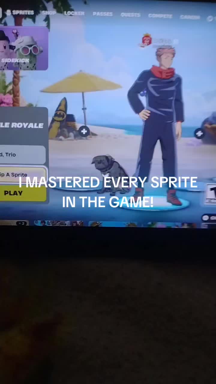 @EthanG